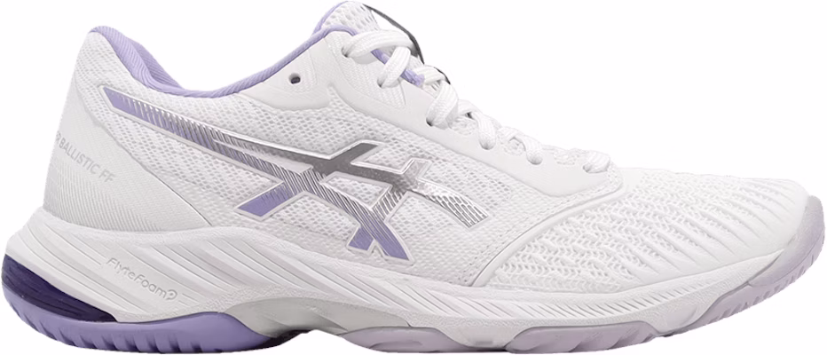 Cheap white 2025 volleyball shoes