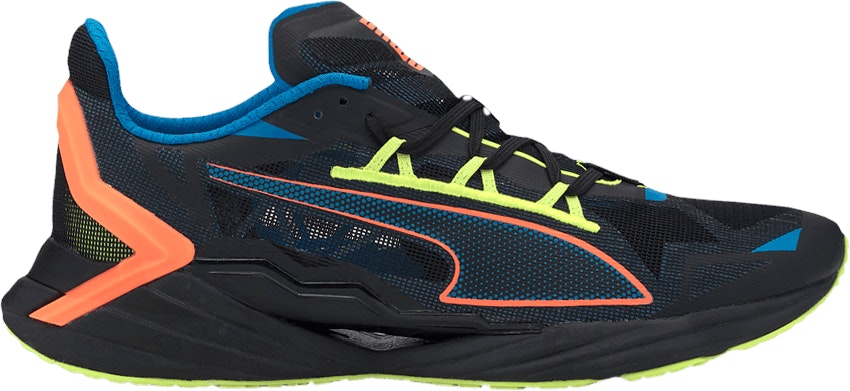 Puma ultraride xtreme Clearance