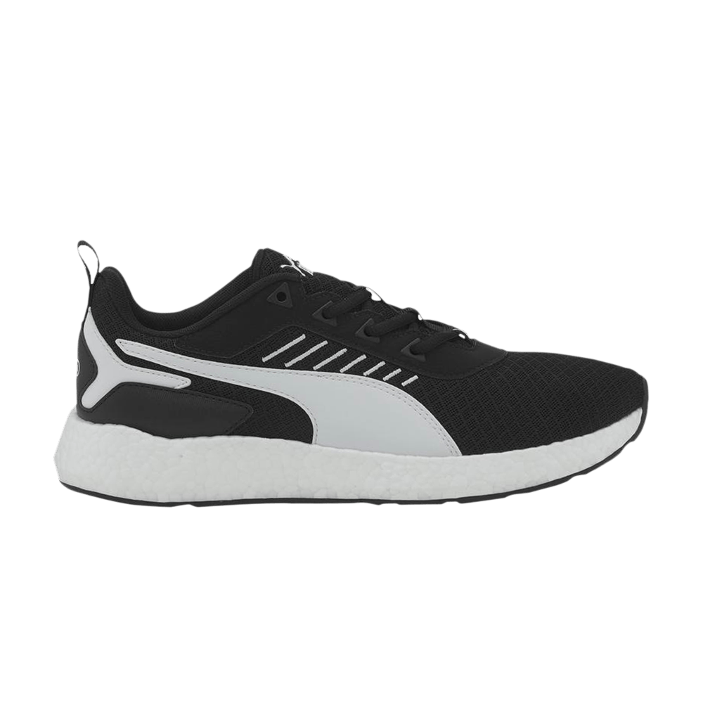 puma elate nrgy