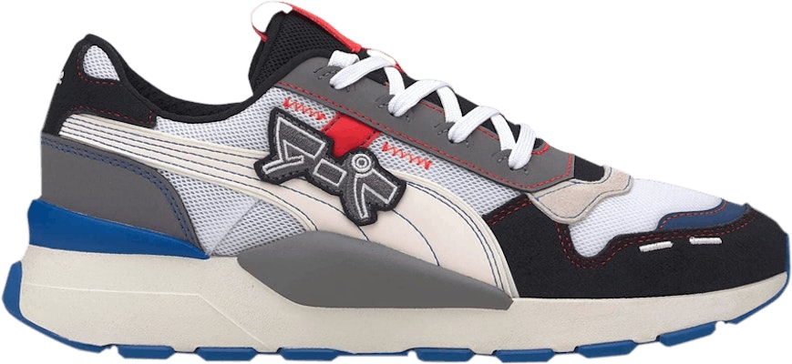 Puma rs online 2.0 japanorama