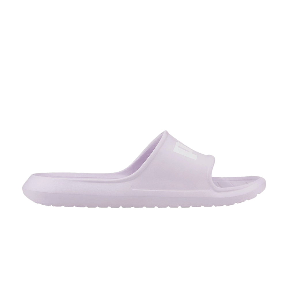 Puma Divecat V2 Lite 'Lavender Fog' 374823-06 - Novelship
