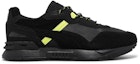 Buy Helly Hansen x Puma Mirage Tech 'Hitam Neon' 382037-01