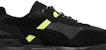 Helly Hansen x Puma Mirage Tech 'Hitam Neon' 382037-01