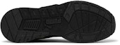 Shop Helly Hansen x Puma Mirage Tech 'Hitam Neon' 382037-01