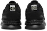 Details for Helly Hansen x Puma Mirage Tech 'Hitam Neon' 382037-01