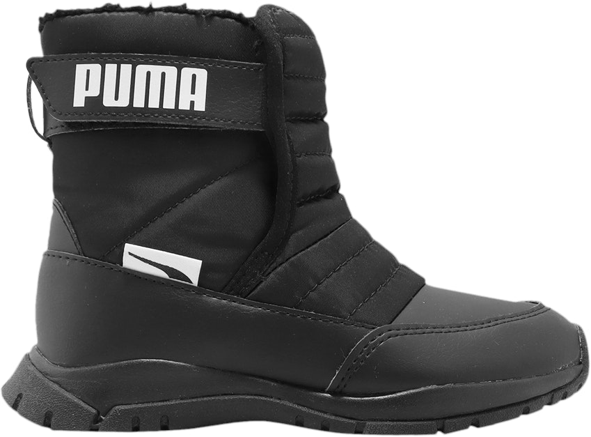 Puma 2025 snow boot