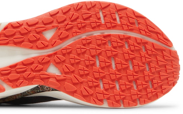 (W) Frida Kahlo x Puma Run XX Nitro 花柄ブラック 376623-01 Purchase (W) Frida Kahlo x Puma Run XX Nitro 花柄ブラック 376623-01