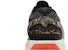 (W) Frida Kahlo x Puma Run XX Nitro 'Floral - Hitam' 376623-01