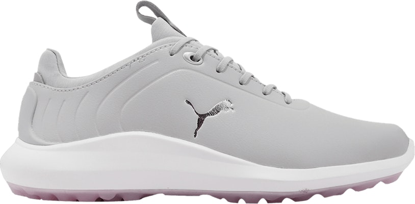 Puma ignite sport pro golf best sale shoes