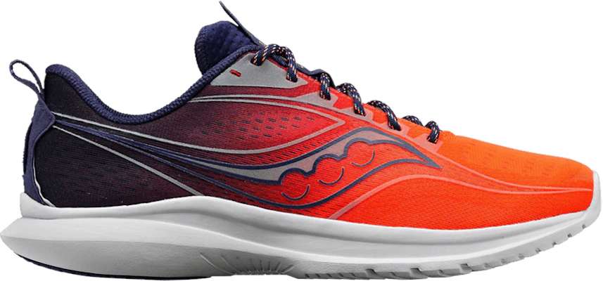 Women Saucony Kinvara 13 ViZiPRO S10723 65 S10723 65 Novelship