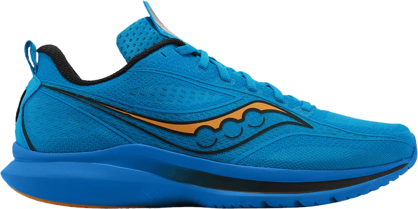 Saucony Kinvara 13 Ocean Gold S20723 32 S20723 32 Novelship