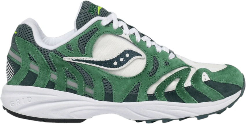 Saucony shop azura amazon