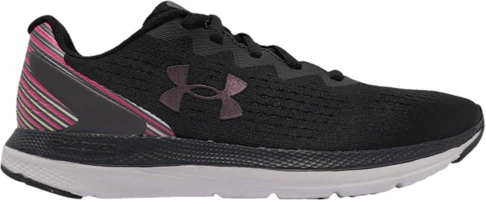 Under armour online speedform charged womens