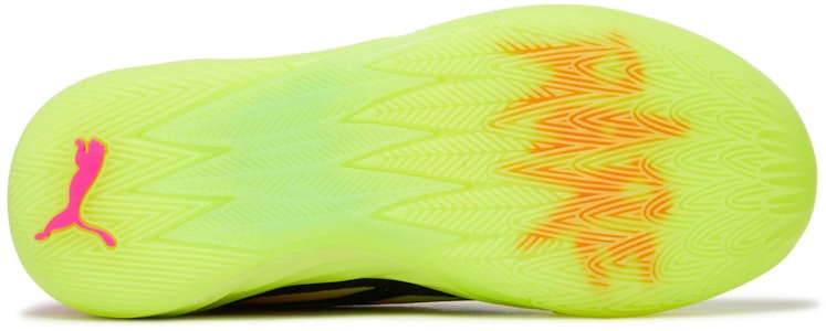 릭앤모티 X 푸마 MB.02 '모험의 시작' (Rik-enmoti X Puma MB.02 'Moheomui Sijak') 377411-02 Purchase 릭앤모티 X 푸마 MB.02 '모험의 시작' (Rik-enmoti X Puma MB.02 'Moheomui Sijak') 377411-02