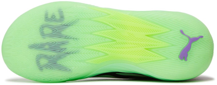 릭앤모티 X 푸마 MB.02 '모험의 시작' (Rik-enmoti X Puma MB.02 'Moheomui Sijak') 377411-02 Cheap 릭앤모티 X 푸마 MB.02 '모험의 시작' (Rik-enmoti X Puma MB.02 'Moheomui Sijak') 377411-02