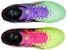 Rick & Morty x Puma MB.02 'Pengembaraan' 377411-02