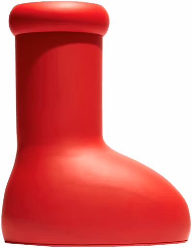 mschf-big-red-boot-red