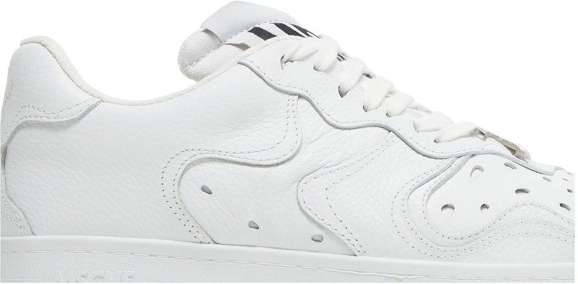 MSCHF Super Normal 'Coke White' MSCHF005-CW Order MSCHF Super Normal 'Coke White' MSCHF005-CW