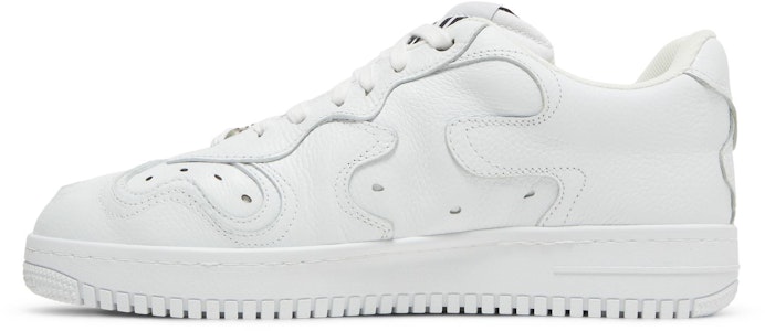 MSCHF Super Normal 'Blanco Coca Cola' MSCHF005-CW Lookbook MSCHF Super Normal 'Blanco Coca Cola' MSCHF005-CW