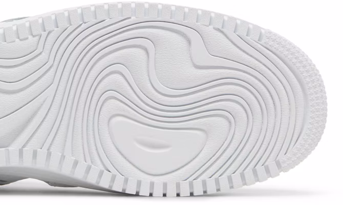 MSCHF Super Normal 'Coke White' MSCHF005-CW Purchase MSCHF Super Normal 'Coke White' MSCHF005-CW