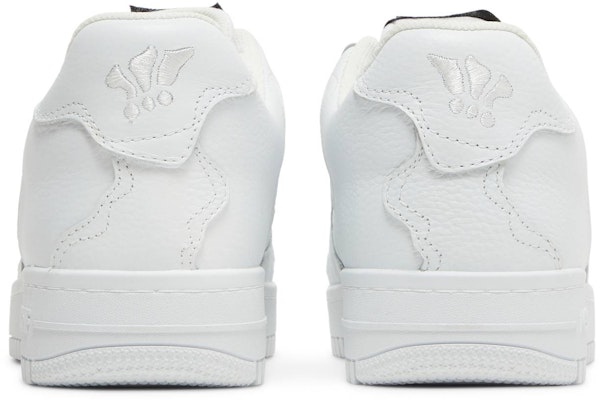 MSCHF Super Normal 'Coke White' MSCHF005-CW Details for MSCHF Super Normal 'Coke White' MSCHF005-CW