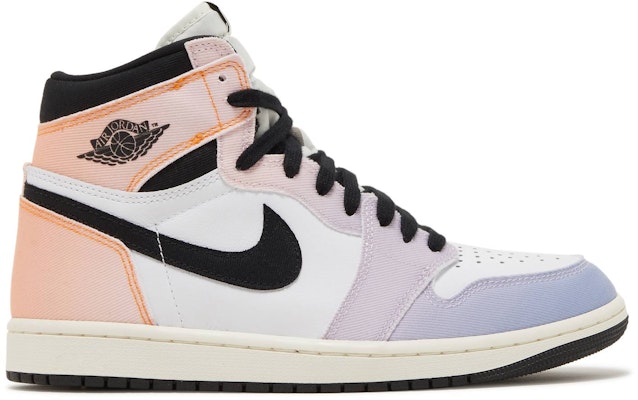 Nike aj 1 retro Clearance