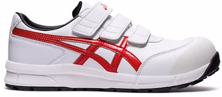 ASICS WINJOB CP301-102 'Black' CP301-102 ASICS WINJOB CP301-102 'Black' CP301-102