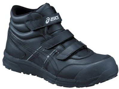 ASICS WINJOB 'Hitam' CP302-9090 Buy ASICS WINJOB 'Hitam' CP302-9090