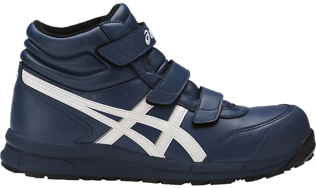 asics-winjob-cp-302-5001-blue