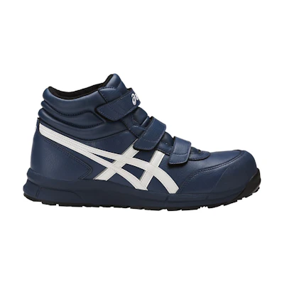 ASICS WINJOB 'Blue'