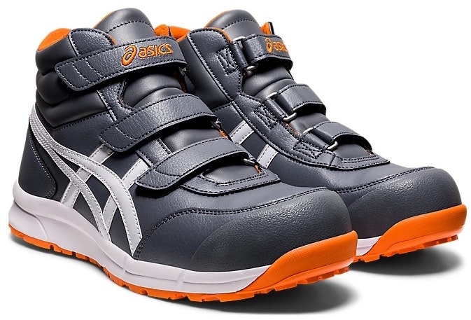 asics-winjob-cp-302-021-black