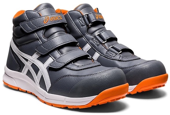 亞瑟士 WINJOB CP302-021 '黑色' CP302-021 Buy 亞瑟士 WINJOB CP302-021 '黑色' CP302-021