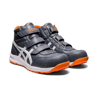 ASICS WINJOB 'Black'