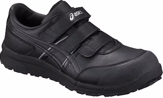 ASICS WINJOB CP301-9090 'Black' CP301-9090 ASICS WINJOB CP301-9090 'Black' CP301-9090