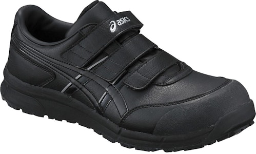 ASICS WINJOB 'Hitam' CP301-9090 Buy ASICS WINJOB 'Hitam' CP301-9090