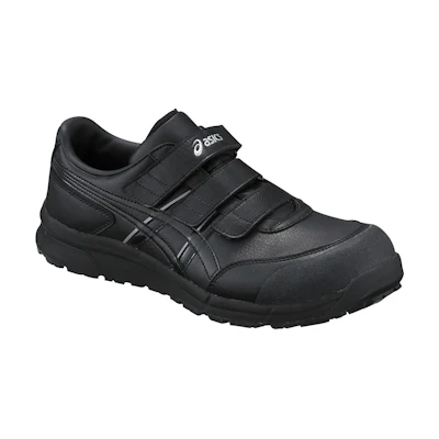 ASICS WINJOB 'Black'