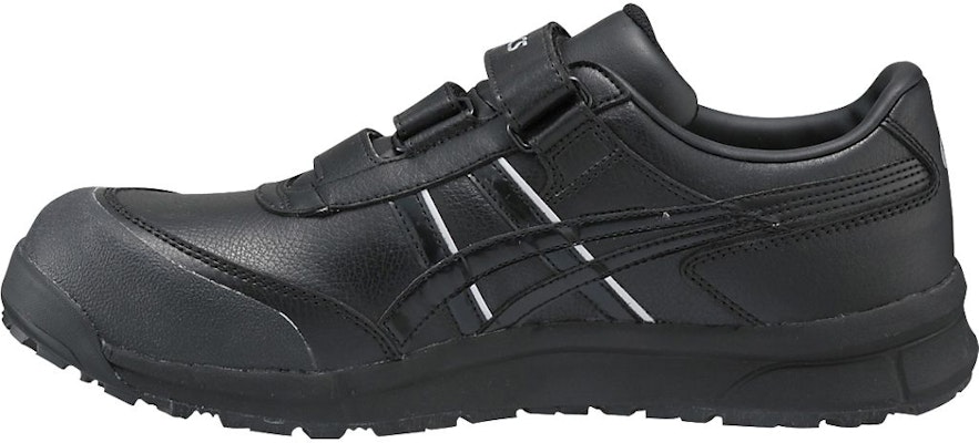 ASICS WINJOB CP301-9090 'Black' CP301-9090 Order ASICS WINJOB CP301-9090 'Black' CP301-9090