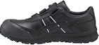 Order ASICS WINJOB 'Hitam' CP301-9090