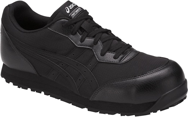 ASICS WINJOB 'Negro' CP201-9090 Buy ASICS WINJOB 'Negro' CP201-9090