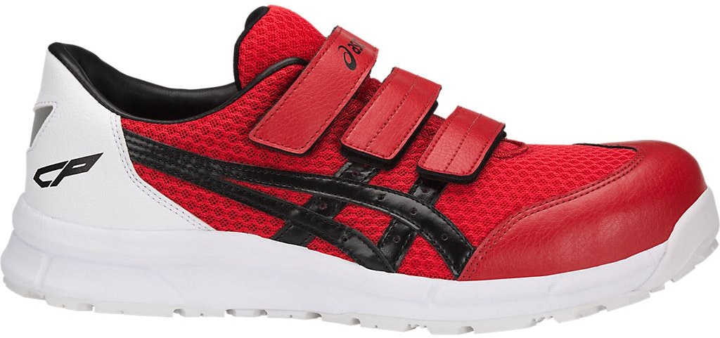 asics-winjob-cp-202-2390-red