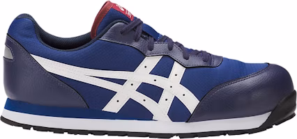 ASICS WINJOB CP201-4901 'Blue' CP201-4901 ASICS WINJOB CP201-4901 'Blue' CP201-4901