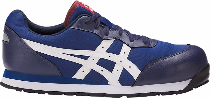 Asics cp201 deals