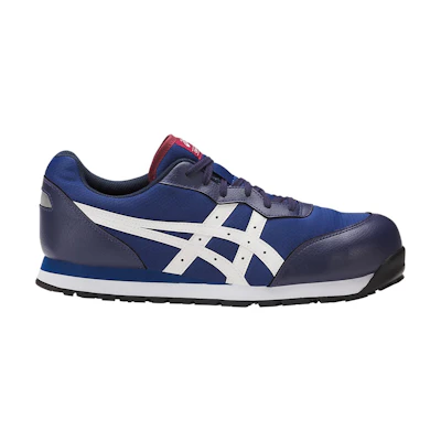 ASICS WINJOB 'Blue'