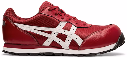 ASICS WINJOB CP201-600 'Red' CP201-600 ASICS WINJOB CP201-600 'Red' CP201-600