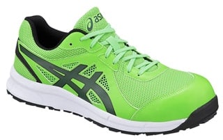asics-winjob-cp-106-green