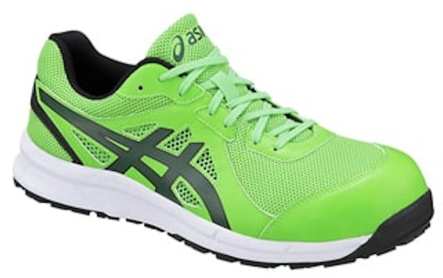 ASICS WINJOB CP106 'Verde' CP106-8579 Buy ASICS WINJOB CP106 'Verde' CP106-8579