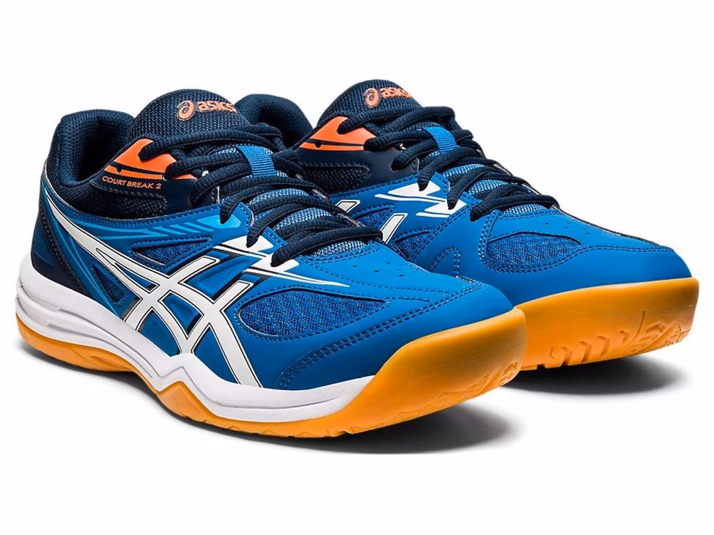 asics-court-break-2-blue