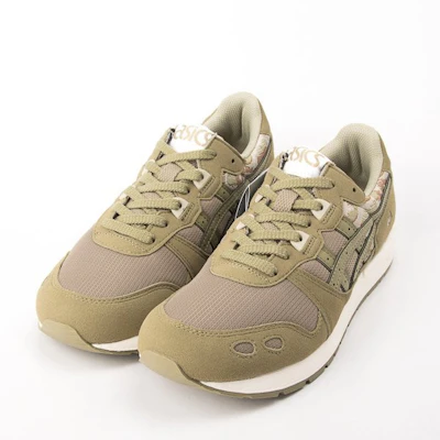 Gel lyte 2025 asics tiger