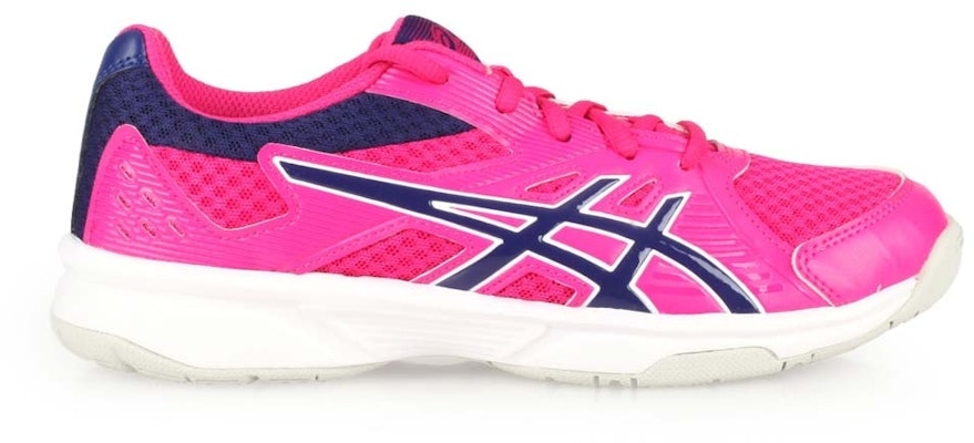 Women ASICS Upcourt 3 Pink 1072A012 500 1072A012 500 Novelship