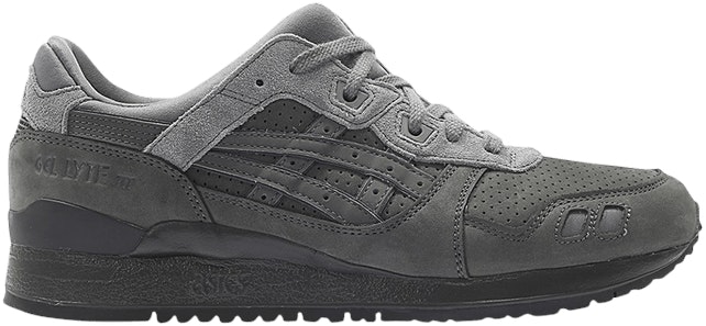 asics-gel-lyte-3-moonwalker-grey